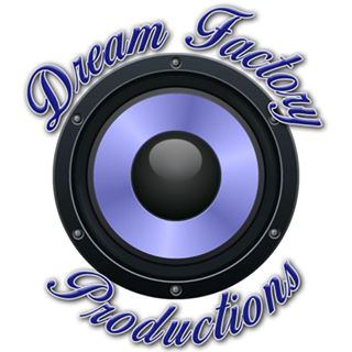 Dream Factory Productions - 1