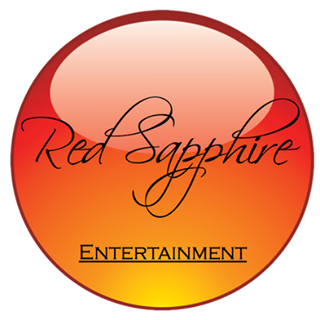 Red Sapphire DJ Entertainment - 1