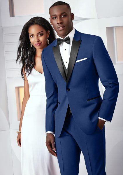 Tuxedos - Bridal Superstore - 1
