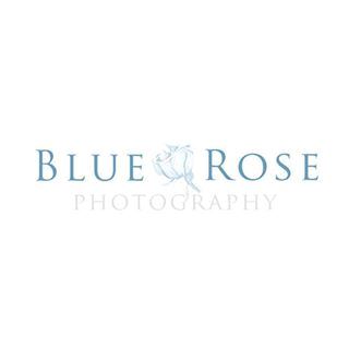 Blue Rose Photography - 1