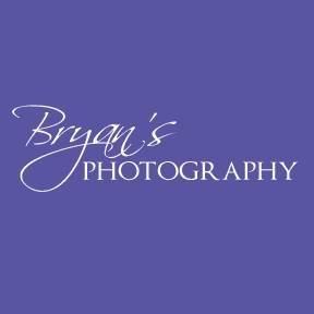 Bryan's Photography, LLC - 1