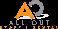 All Out Tent and Event Rental - 1