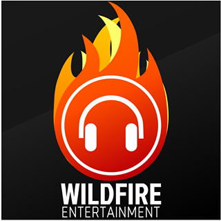 Wildfire Entertainment - 1