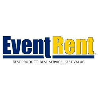 Event Rent - 1