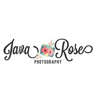 Java Rose Photography - 1