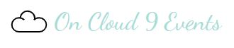 On Cloud 9 Events - 1