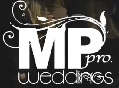 MP Pro Weddings - 1