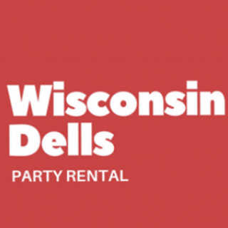 Wisconsin Dells Party Rental - 1
