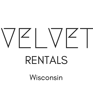 Velvet Rentals - 1