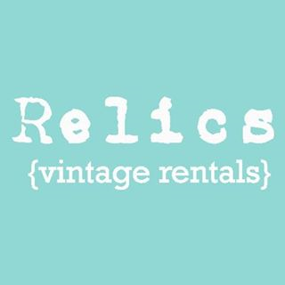 Relics Vintage Rentals - 1