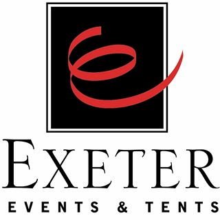 Exeter Events & Tents - 1