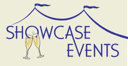 Showcase Events Rentals & Planning - 1