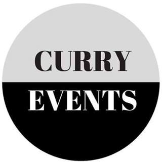 Curry Events - 1