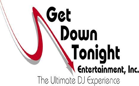 Get Down Tonight Entertainment, Inc - 1
