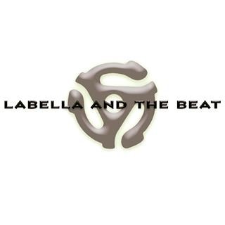 La Bella and the Beat - 1