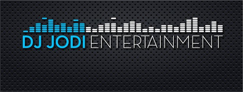 DJ Jodi Entertainment - 1