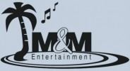 M&M Entertainment - 1