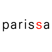 Parissa - 1