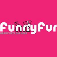 Funny Fur - 1