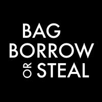 Love Handbags? Bag Borrow or Steal - 1
