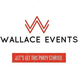 Wallace Events Ellsworth - 1