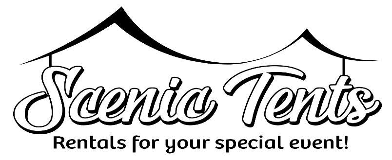 Scenic Tents, LLC - 1