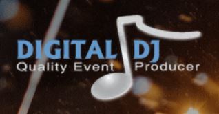 Digital DJ - 1