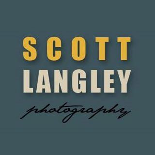 Scott Langley Photography - 1