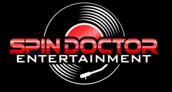 Spin Doctor Entertainment - 1