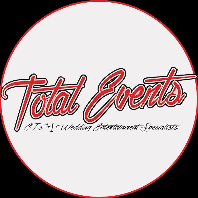 Total Events - 1