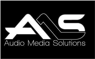 Audio Media Solutions - 1