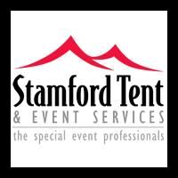 Stamford Tent & Event Services - 1