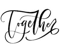 Together, LLC - 1
