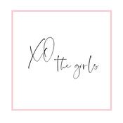 XO The Girls - 1