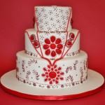 Creations By Laura Bakery - 1