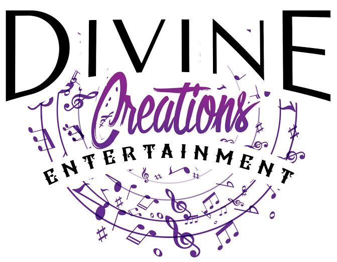 Divine Creations - 1