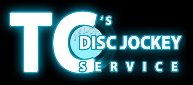 TC's Disc Jockey Service - 1