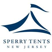 Sperry Tents New Jersey - 1