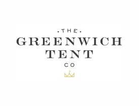 The Greenwich Tent Company - 1