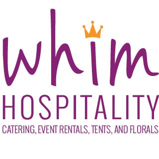 Whim Event and Tent Rentals - 1