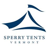 Sperry Tents Vermont - 1