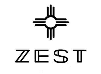 Zest - 1