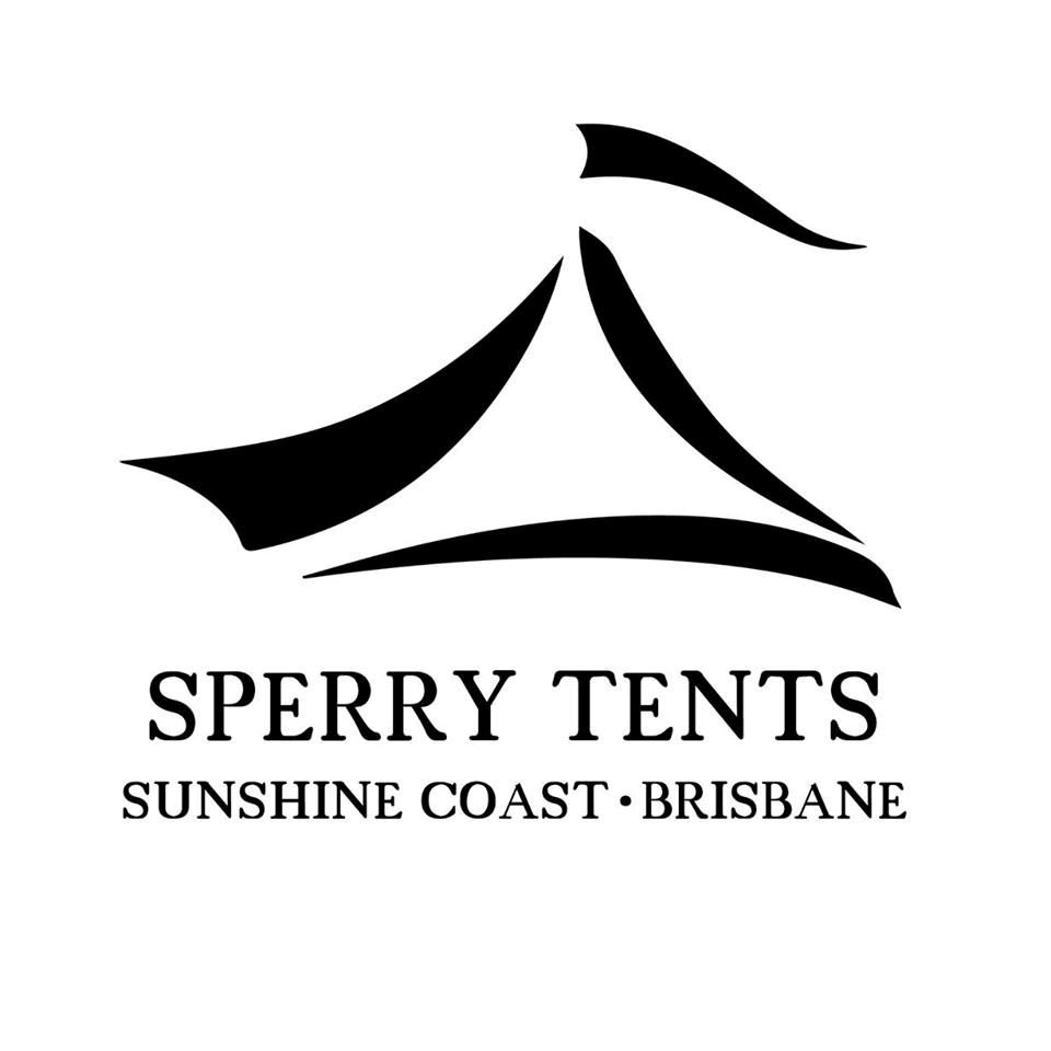 Spery Tents Sunshine Coast - 1
