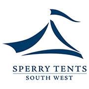 Sperry Tents South West - 1