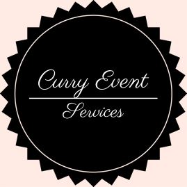 Curry Event Services - 1