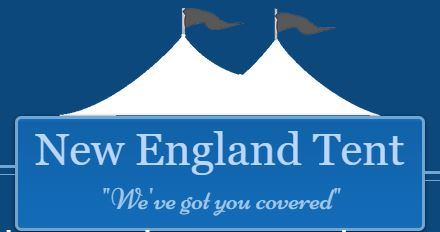 New England Tent Company - 1