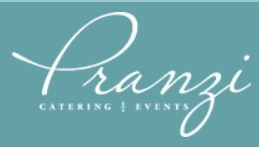 Pranzi Catering & Events - 1