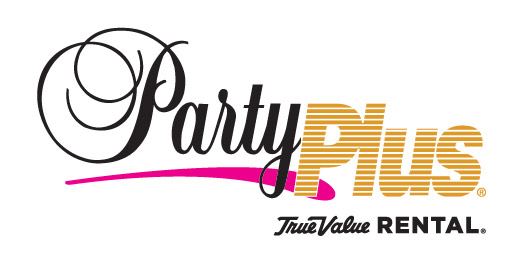 Party Plus True Value Rental - 1