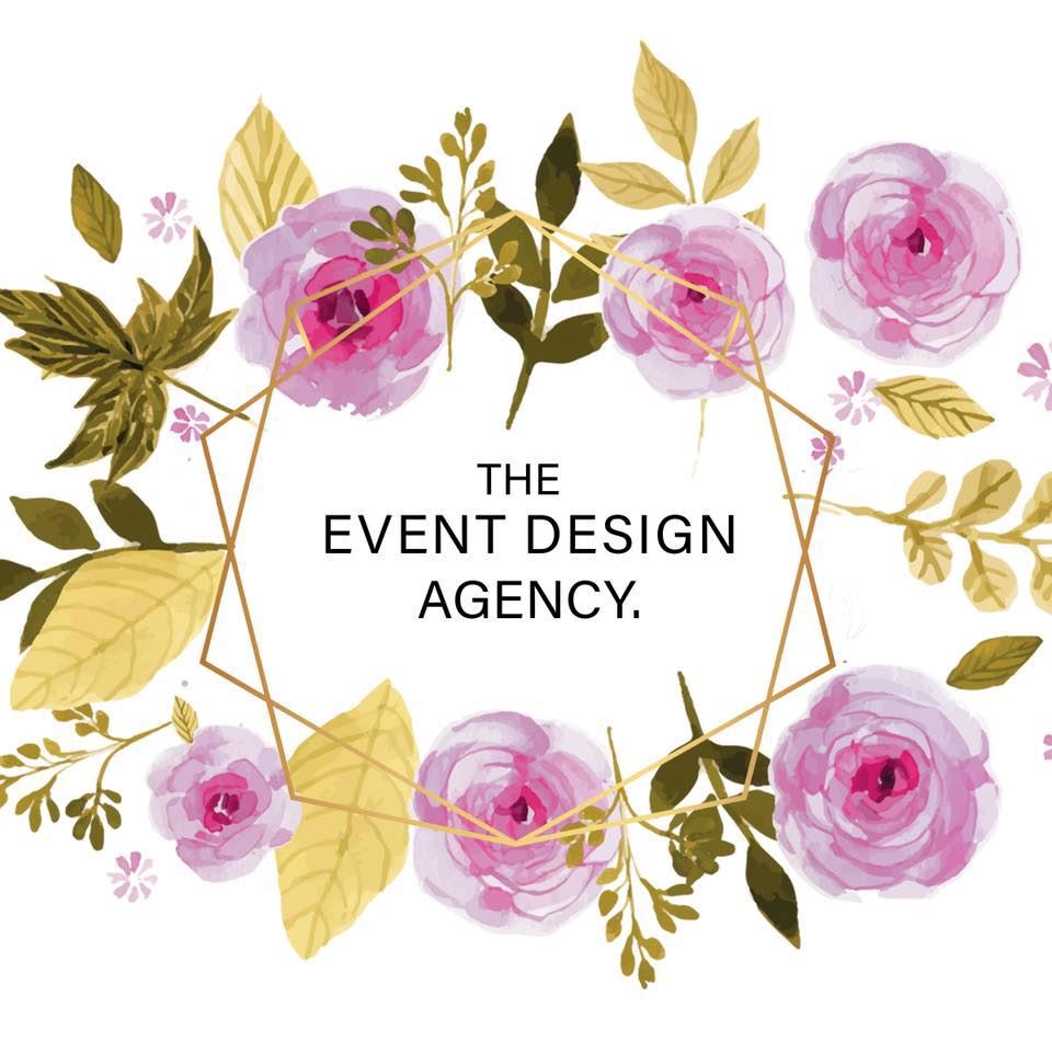 The Event Design Agency - 1