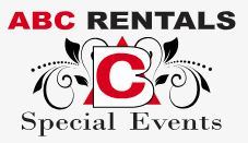 ABC Rentals Special Events - 1